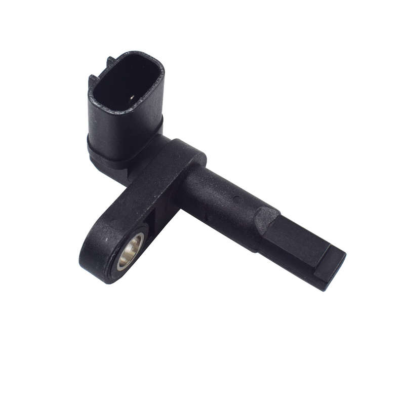 New ABS Wheel Speed Sensor Front Right 89542-30270 For Lexus IS350 LS460 LS600H