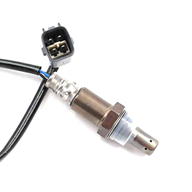1X Oxygen Sensors 89465-12750 for TOYOTA AVENSIS Combi Saloon COROLLA RUNX