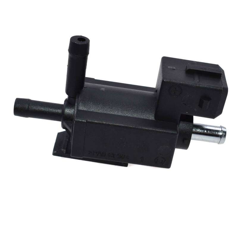 New For Saab 9-3 9-5 12V Turbocharger Pressure Control Valve 728311040