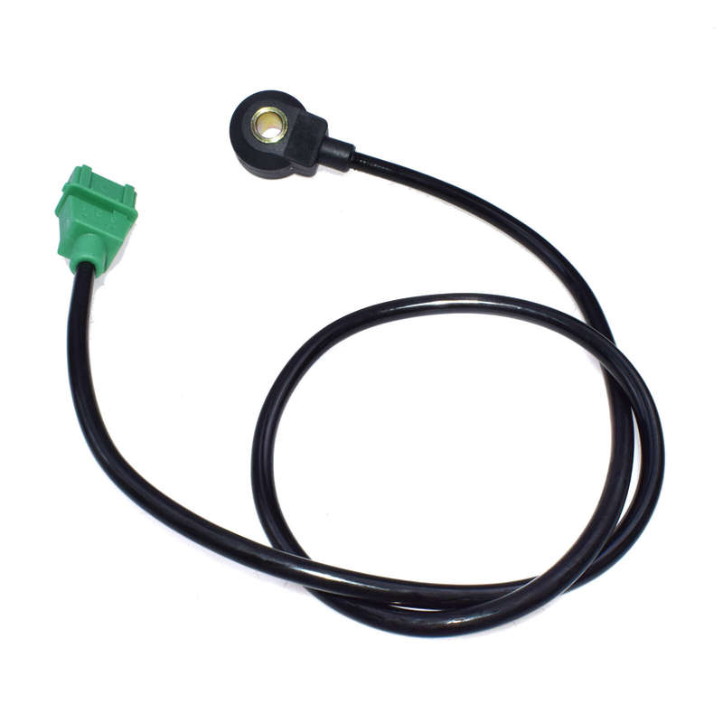 For VW Jetta Golf Passat AUDI A4 A6 A8 S4 S8 New Knock Sensor 054905377A S8094
