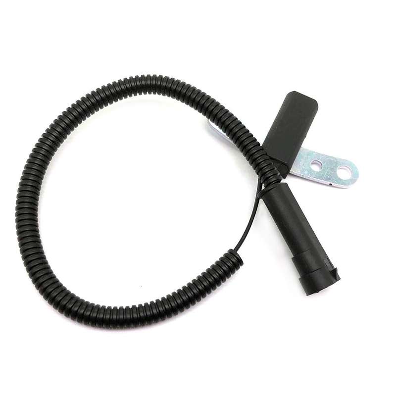 Crankshaft position sensor 4713427 For Dodge Dakota Jeep Cherokee Wrangler
