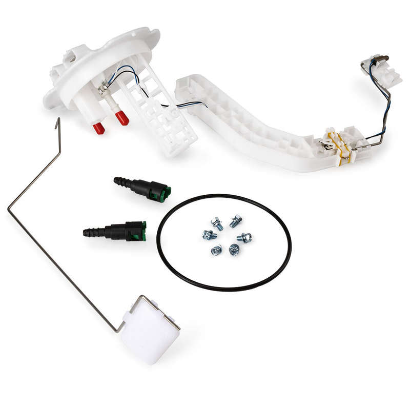 Fuel Tank Level Sending Unit Sensor For Nissan Frontier Xterra 99-04 250604s426