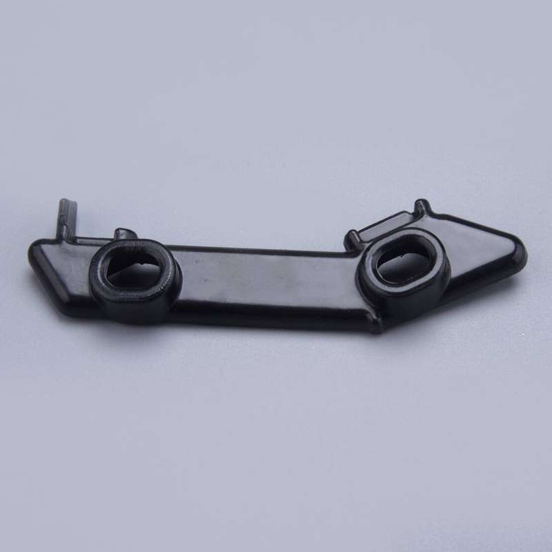 Right Front Bumper Insert Bracket Fit For BMW 1 2 Series F20 F21 F22 F23