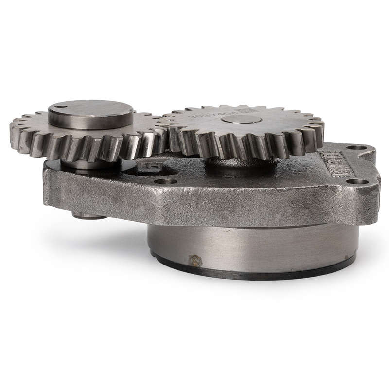 Oil Pump 4939587 Cummins Fits For Dodge Ram 2500 3500 12V 24V 89-02 5.9L 3937404