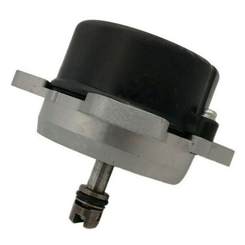 Cam Crank Angle Sensor 23731-5L300 Fit For Nissan Skyline Stagea R34 RB25DET