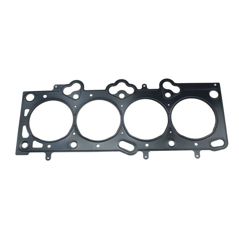 New Cylinder Head Gasket for 01-12 Hyundai ELANTRA Kia CERATO 2.0L 2231123700