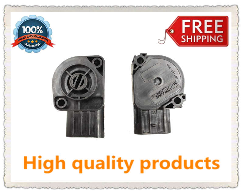 Throttle Position Sensor for HYUNDAI Universe Space Luxury/Noble 94600-6A900