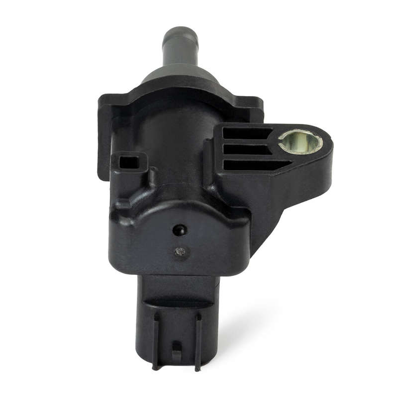 Vapor Canister Purge Solenoid Valve 90910-12262 For Toyota 4Runner Tundra Tacoma