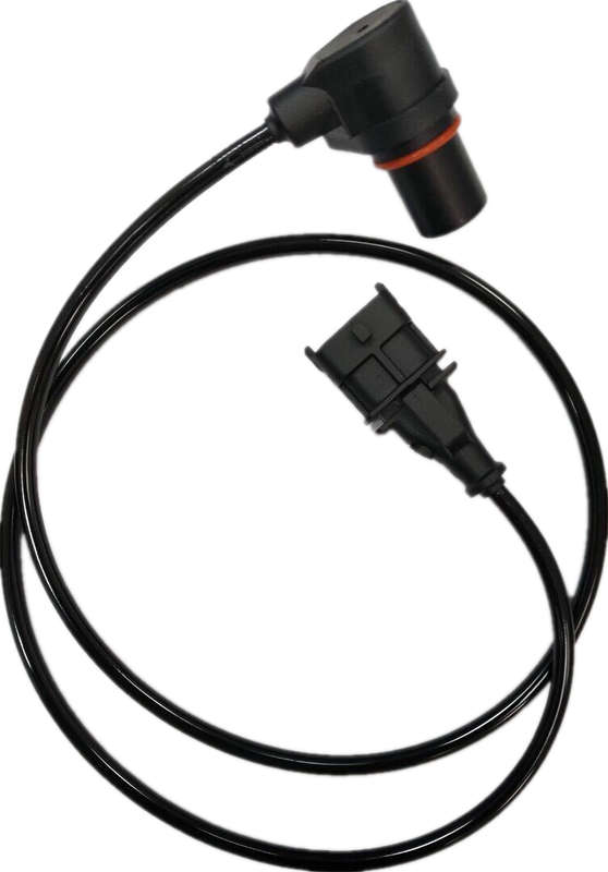 Crankshaft Position Sensors CPS 0281002692/0 281 002 692 ME222926