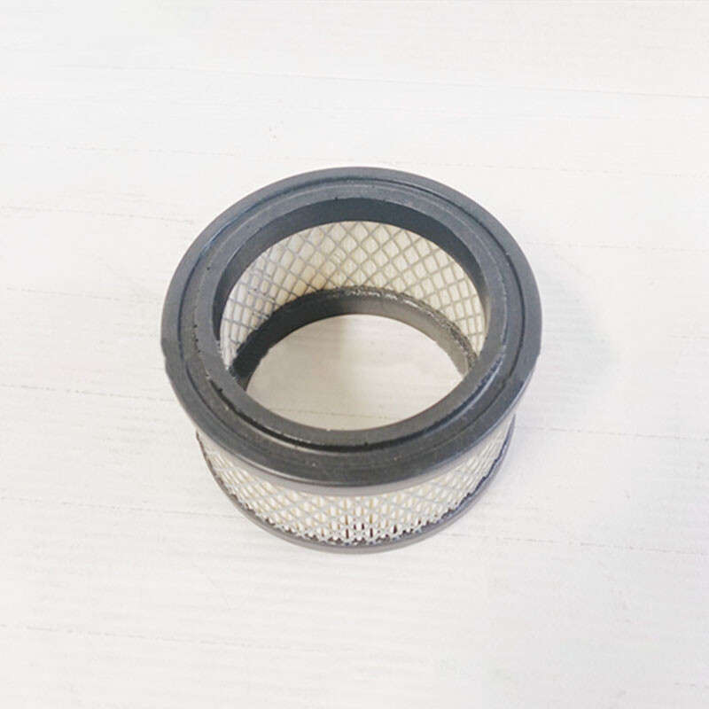 1PC New 40899 Filter Element Fits for Sullair Screw Air Compressor