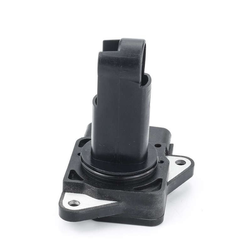 Mass Air Flow Sensor 22680-AA310 For Subaru Baja Impreza Forester Mazda 3 6