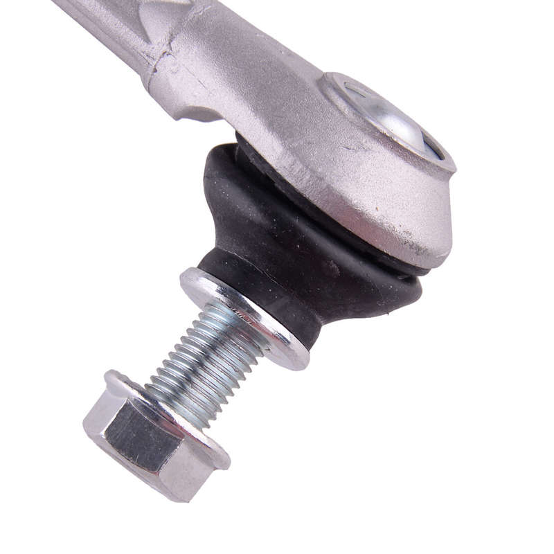 Pair Front Suspension Stabilizer Bar Link Fit for Mercedes Benz W204 X204 C300