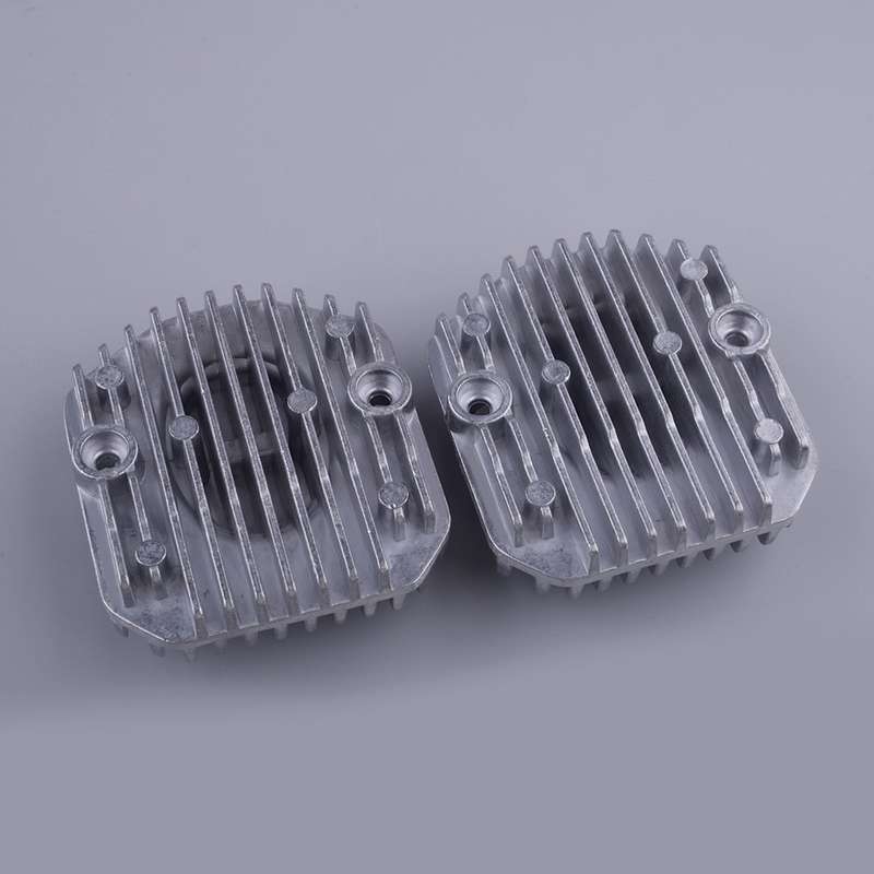 2pc Daytime Driving Light LED Control Unit Fit for BMW G30 G31 F90 M5 ,G32 GT