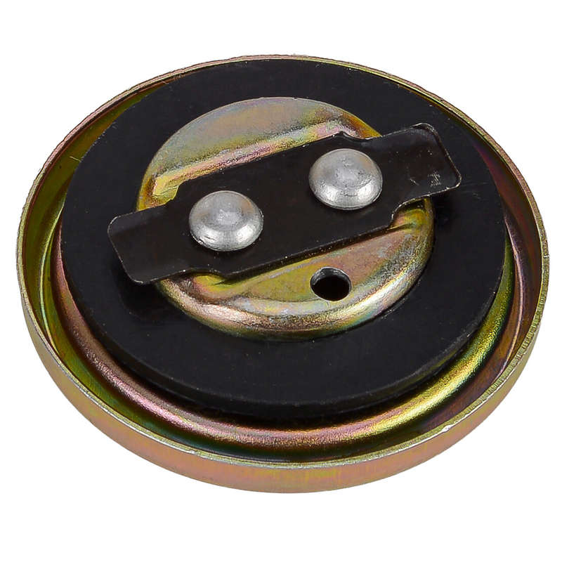 Fuel Tank Cap Replacement fit for Honda CT110 CT90 Yamaha CA50 LB80 LC50 U7E