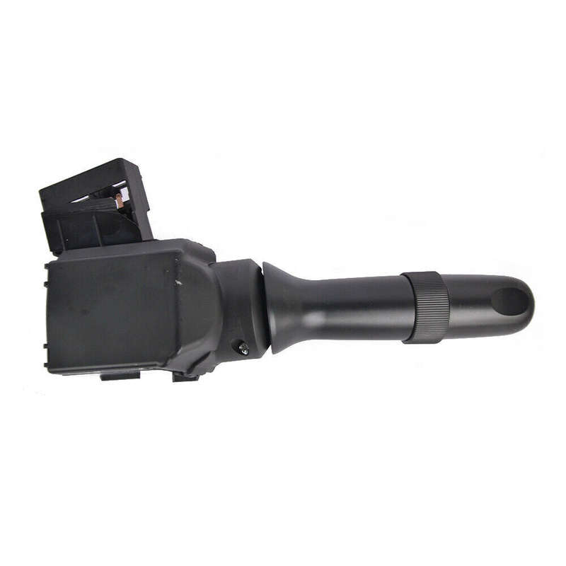Windshield Wiper Intermittent Switch for Toyota Tacoma Tundra Camry 84652-02610