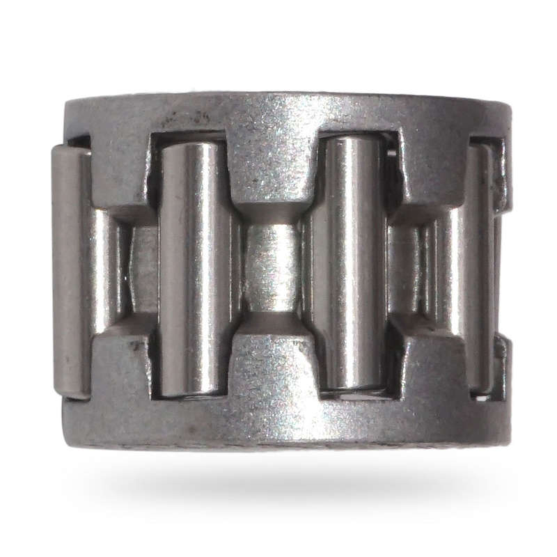 10x Clutch Needle Cage Bearing Fit for Stihl MS361 044 046 MS440 MS460 Chainsaw