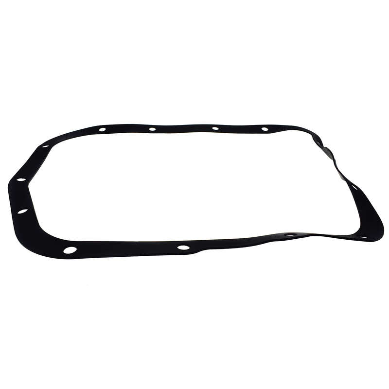 52118789 46RE transmission pan Gasket for Chrysler Dodge Ram 1998-2001 4295875