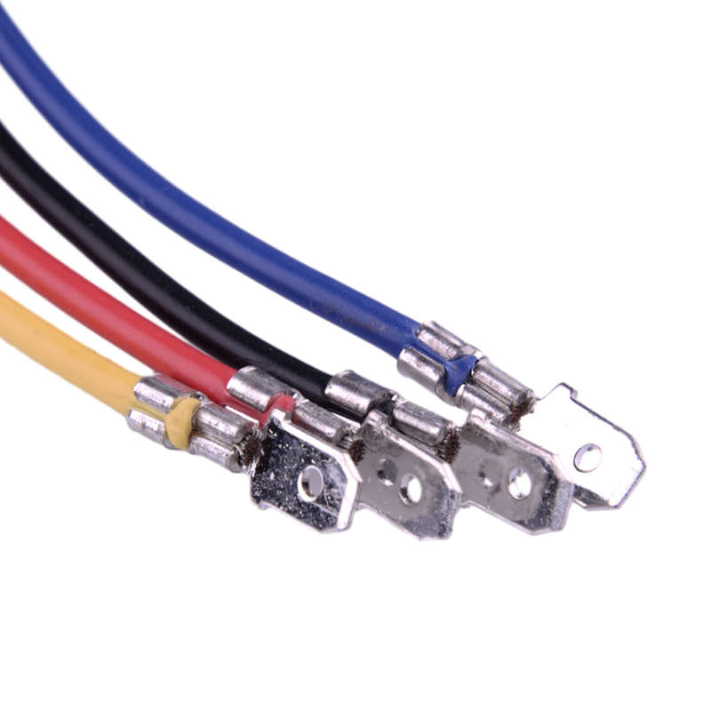 RV Electric Jack Switch 387874 RV Camper Replacement Power Stabilizer Switches