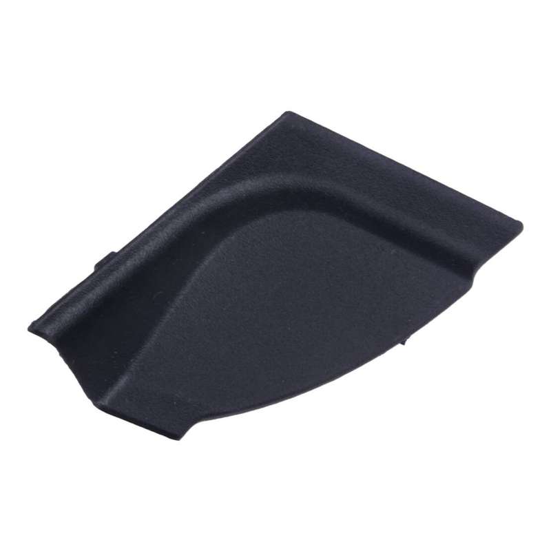 Left Front Windshield Side Spoiler Cover Cap Fit For Toyota Corolla 20-2024