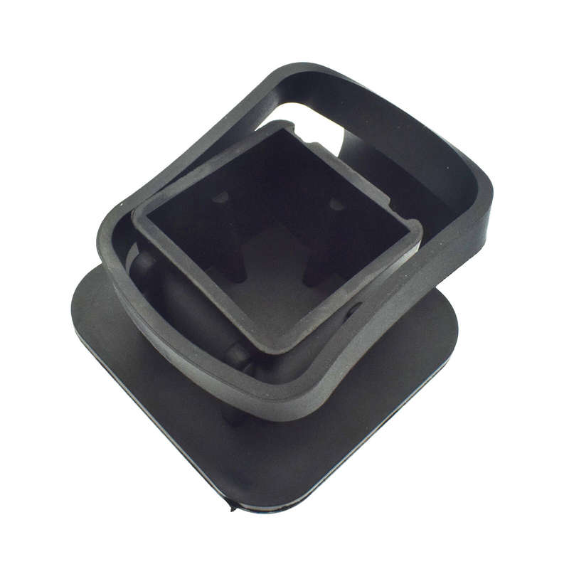 NEW Trailer Hitch Receiver Plug For Toyota Ford Jeep Chevy Nissan Ram 82208453AB