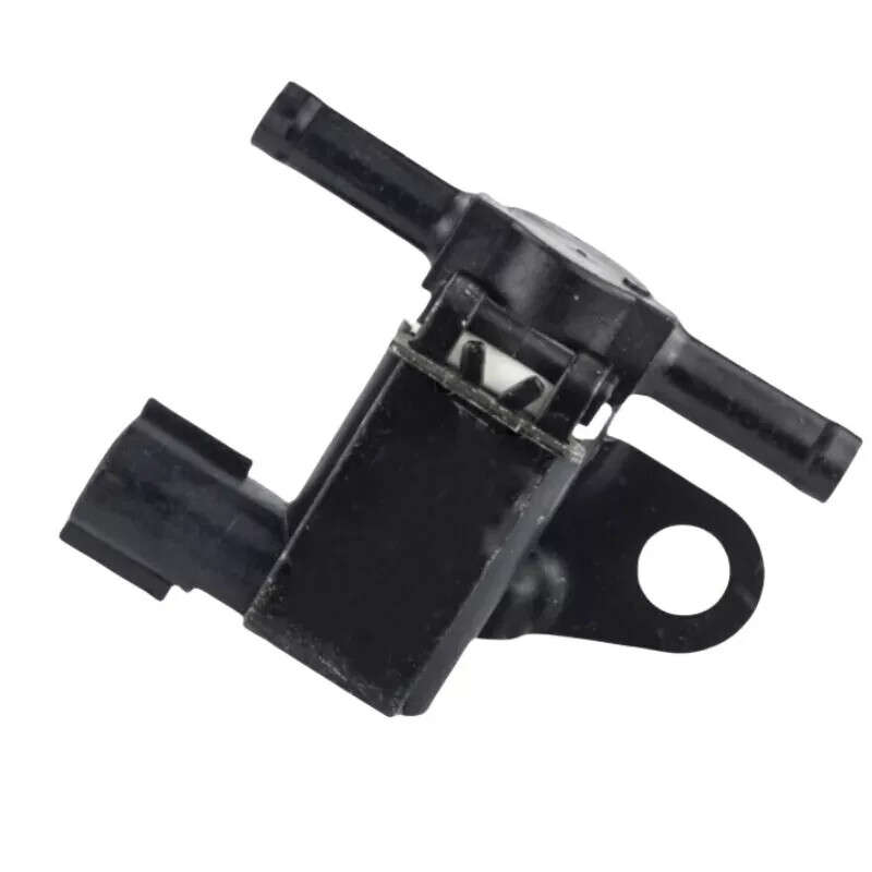 EVAP Purge valve Solenoid valve ZJ01-18-741A Suitable For Mazda 3 1.4 1.6