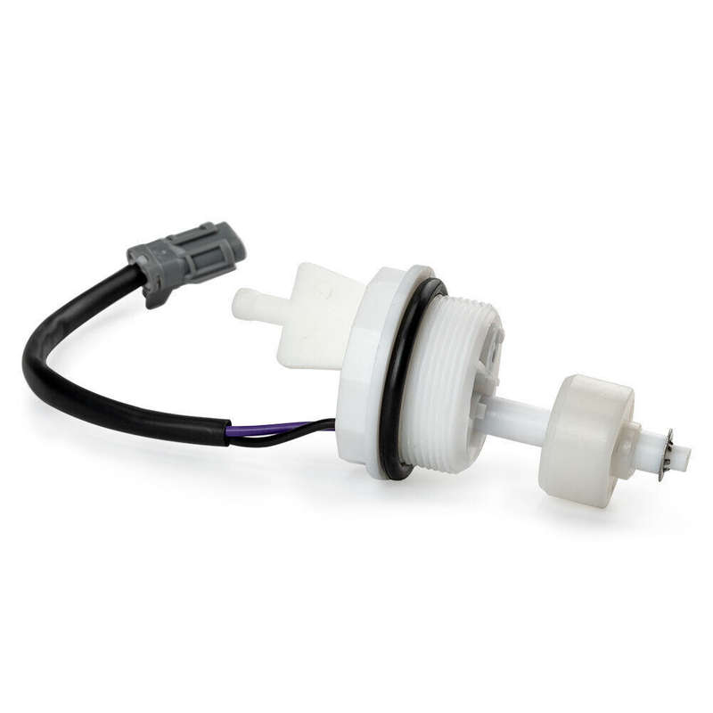 1pc NEW 12639277 For 2001-2013 GM 6.6L Duramax Diesel Water in Fuel Float Sensor