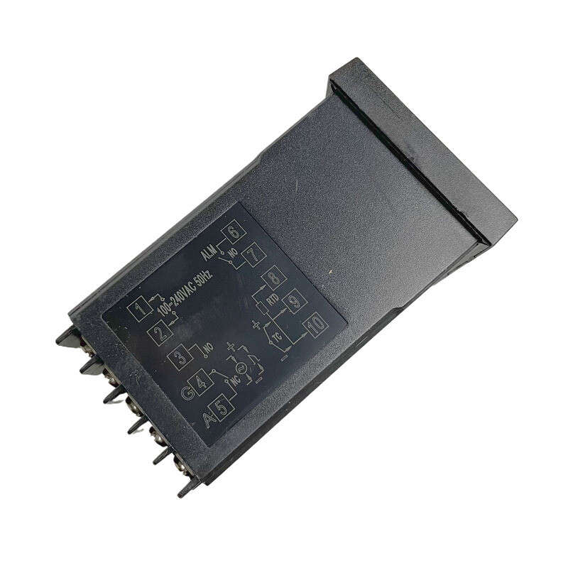 1PC New XMTG3000 Temperature Control Intelligent Meter XMTG-3410 (N) Spot