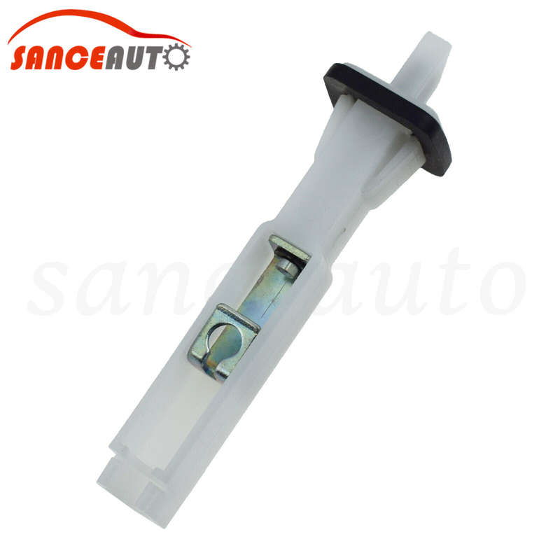 For Nissan Altima 2007-2012 Murano Cube Fuel Door Release Lock Latch 78826-01L0A