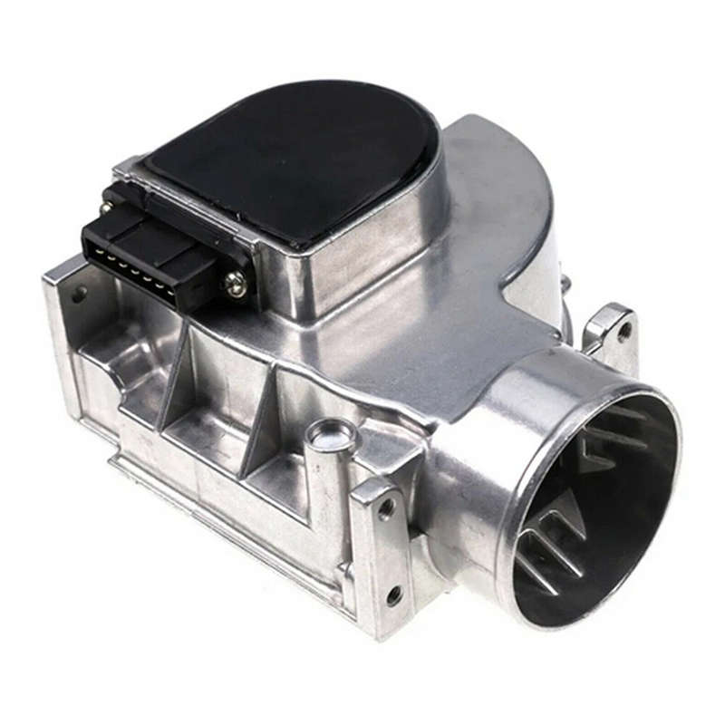 For Toyota 4Runner Pickup V6 3.0L 3VZ 89-95 Air Flow Sensor 22250-65010
