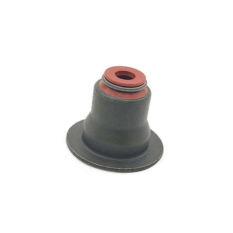 Valve Stem Seal Kit 1628922080 Fit for Mini Cooper R55 R56 R57 R58 R59 R60 R61