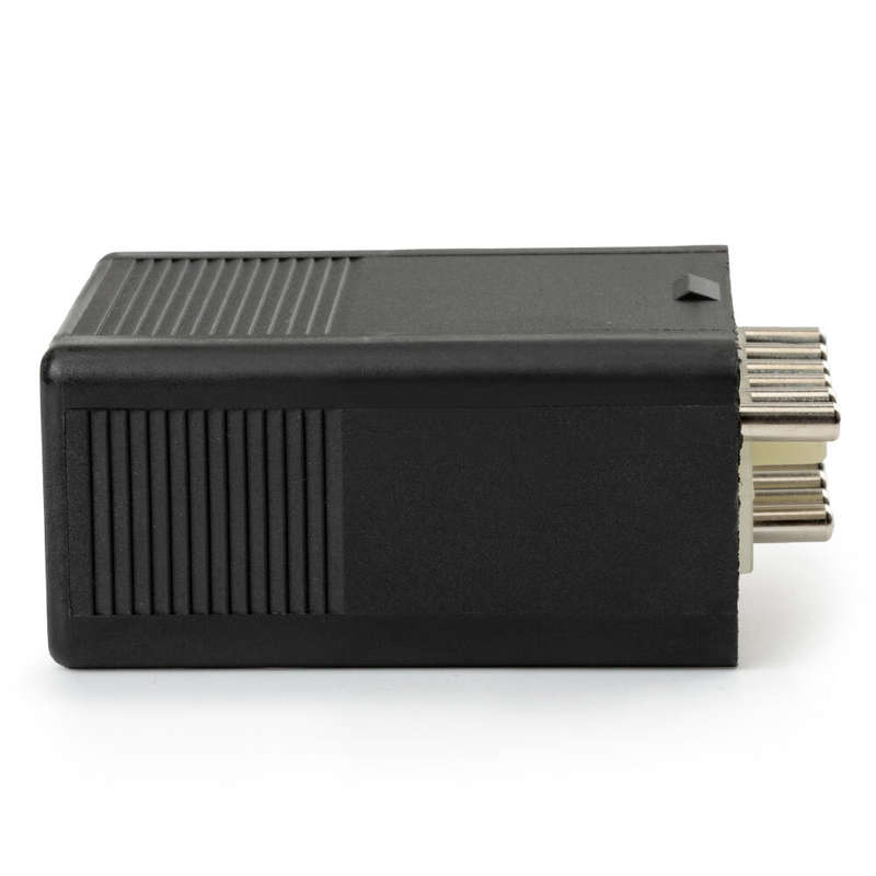 Fuel Pump Relay For Mercedes-Benz 86-91 420SEL 560SEC/SEL/SL W107 0035452505