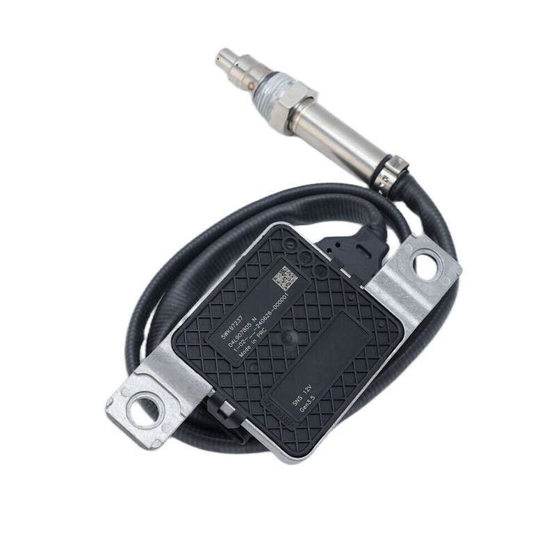 1x 04L907807EB NOX sensor New For VW Caddy Alltrack IV Sharan 2010-2022