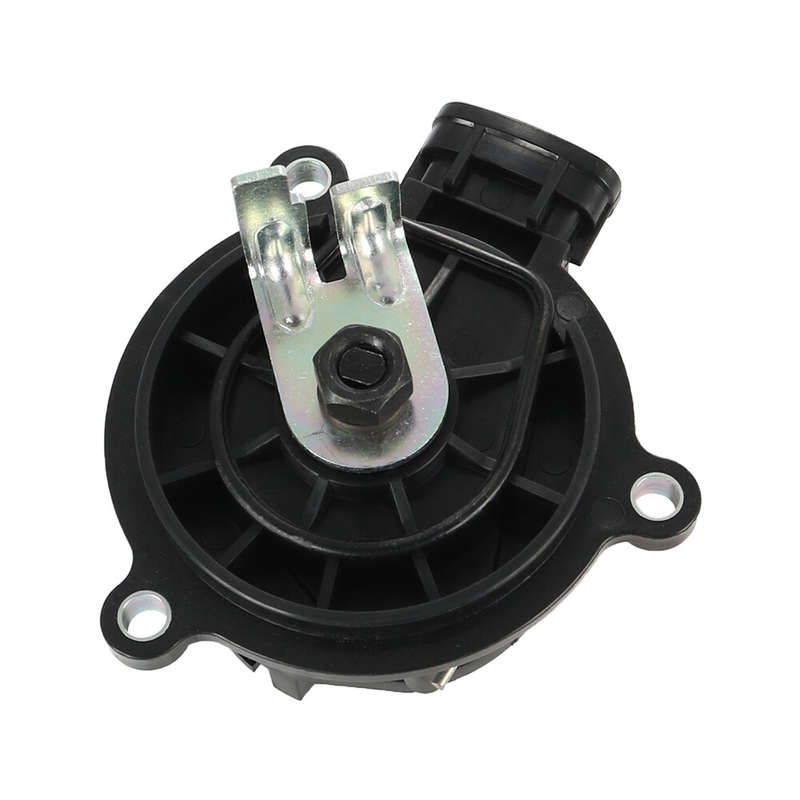 22060-50010 Throttle Position Sensor New For Toyota Land Cruiser Sequoia Tundra