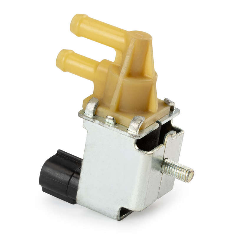 1X 25341095 K5T48471 Turbo Chargers Control Vacuum Switch Valve For Nissan K12