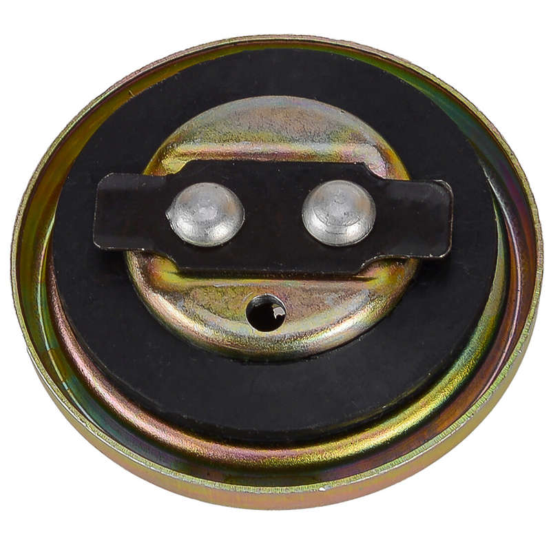 Fuel Tank Cap Replacement fit for Honda CT110 CT90 Yamaha CA50 LB80 LC50 U7E