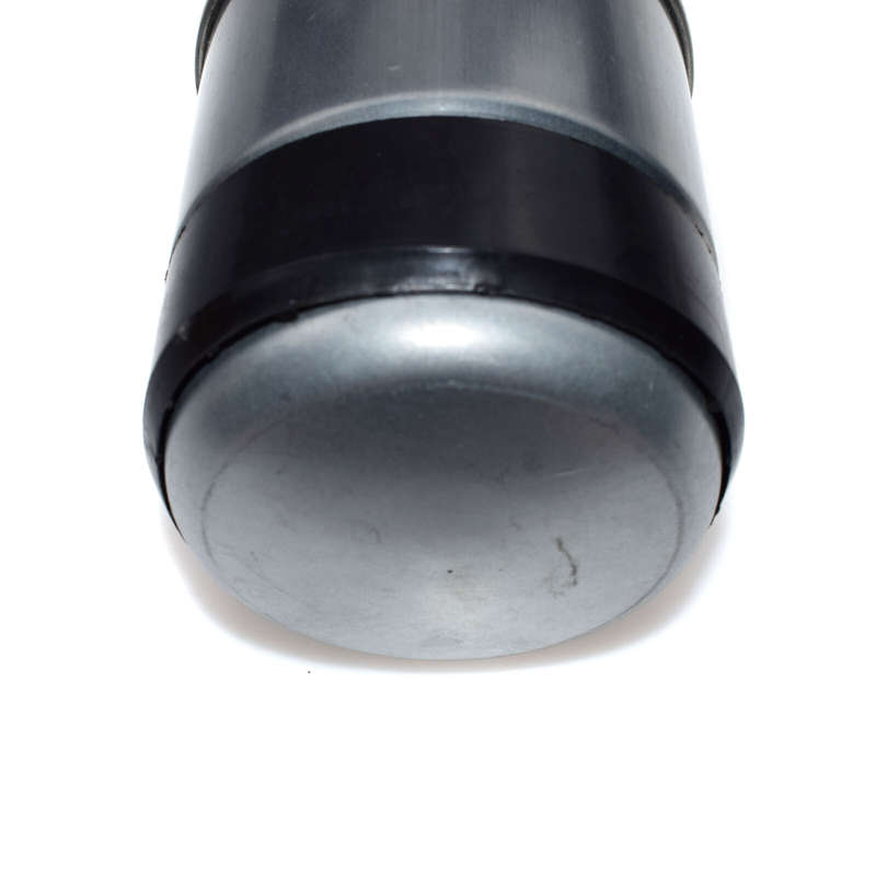 Fuel Filter 6420920501 For Freightliner Mercedes-Benz Dodge Sprinter 2500 3500