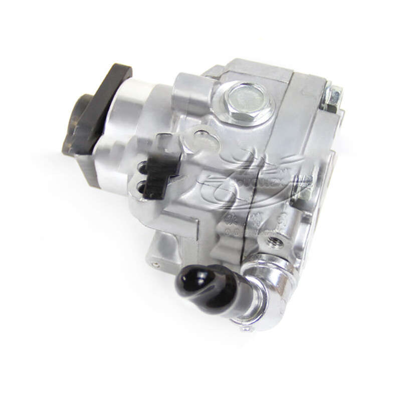 7E0422154E Power Steering Pump For VW Amarok 2.0 2010-2015 Transporter 2003-2009