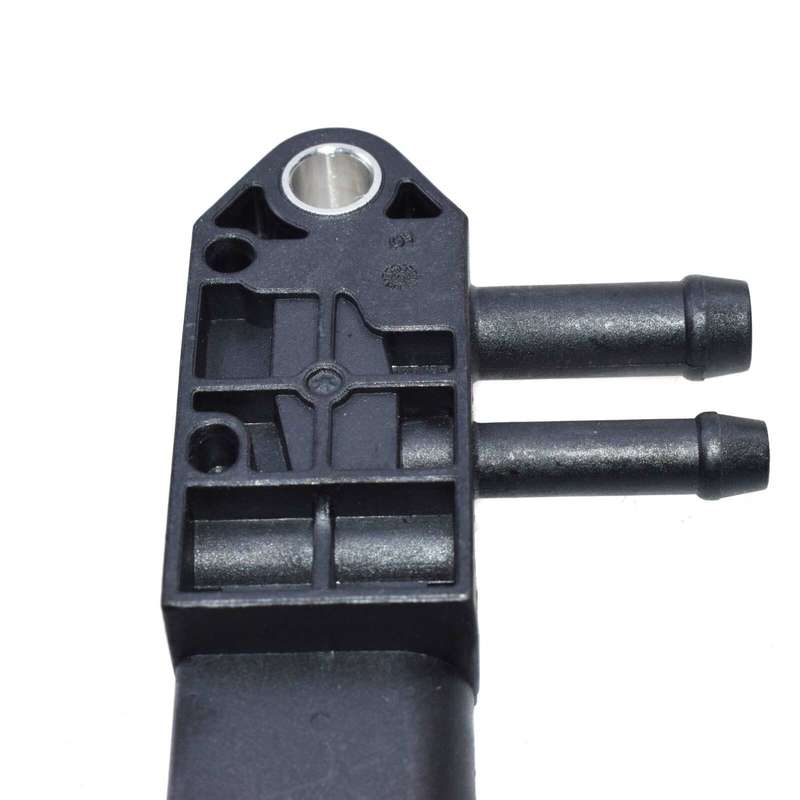 New Differential Pressure Sensor Fit For Diesel 2.0 VW GOlf Jetta 076906051A