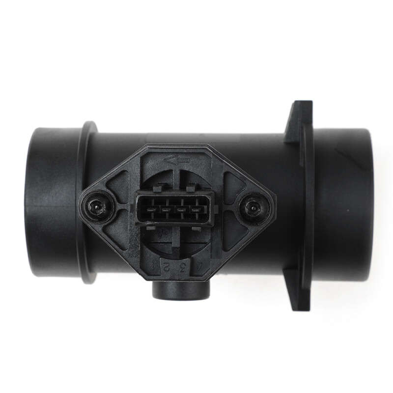 MAF MASS AIR FLOW SENSOR FOR HYUNDAI Accent Stufenheck Scoupe ALFA ROMEO 145 146