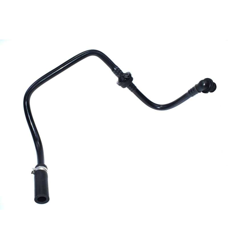 Brake System Vacuum Hose For SKODA OCTAVIA AUDI A3 1J0612041AK,1J