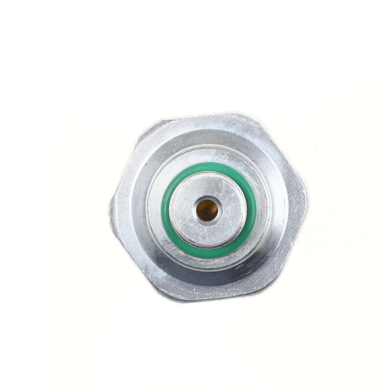88645-20050 For Toyota carmy CELICA COROLLA RAV4 Auto AC A/C Pressure sensor