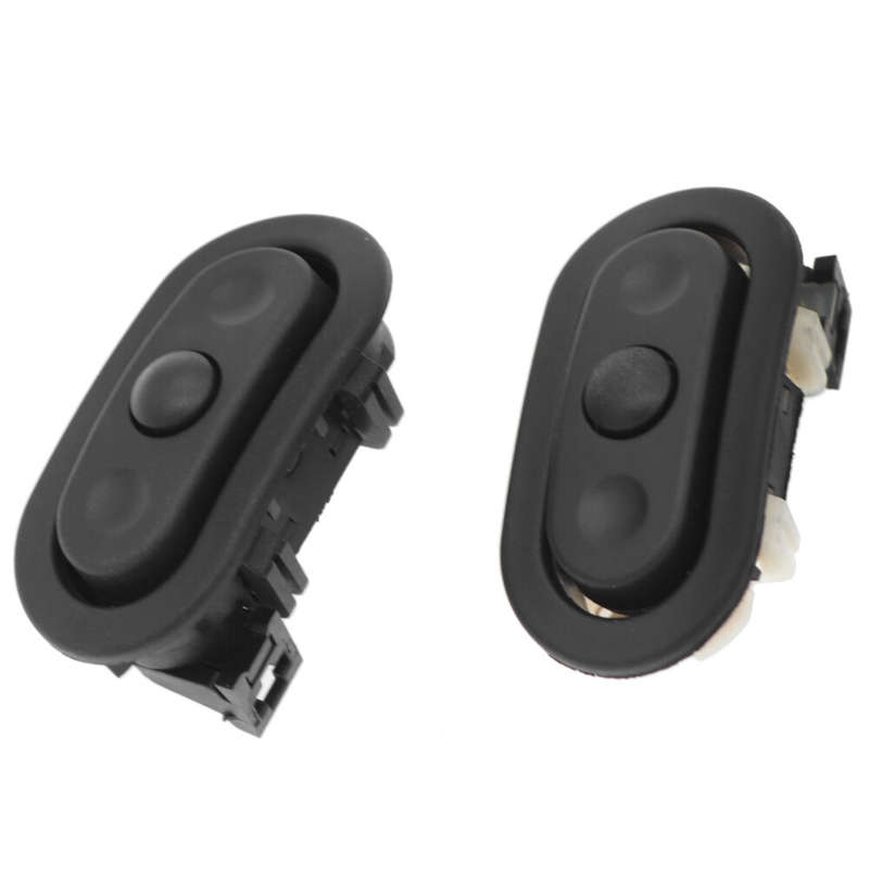 Left / Right Switch For 01-15 Grand Cherokee Town 01-11 Chrysler Dodge Jeep