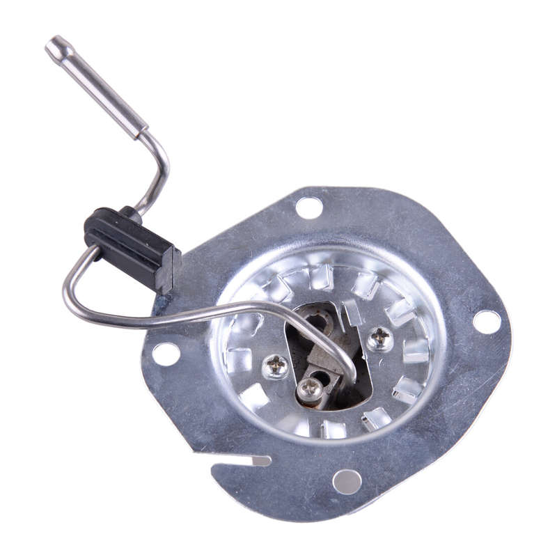 Diesel Burner Cartridge Fit for Webasto Air Top 00 00S 00ST 12V 24V Heaters