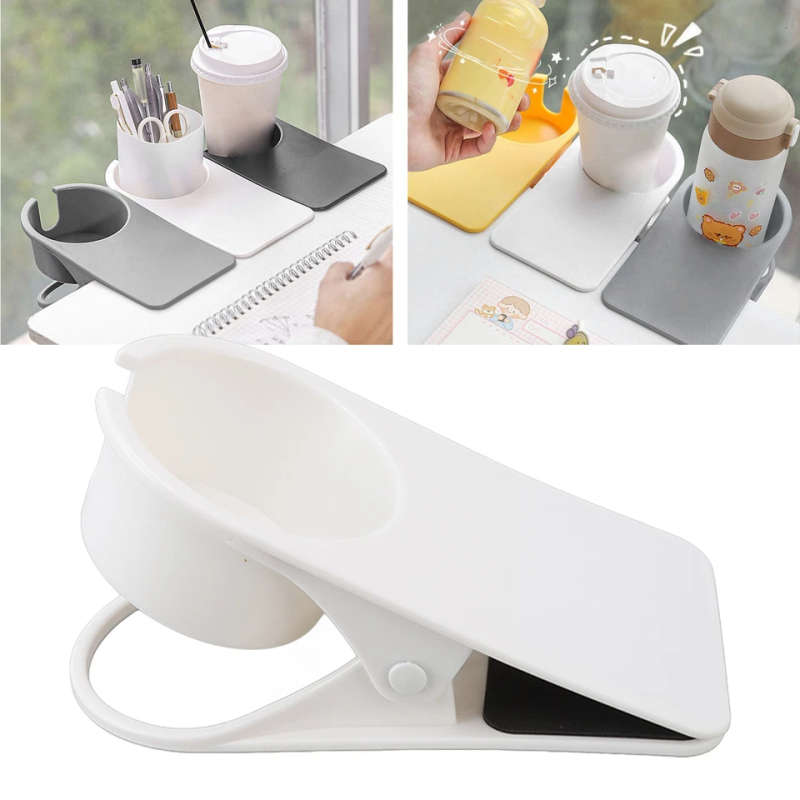 Water Cup Glass Holder For The Table