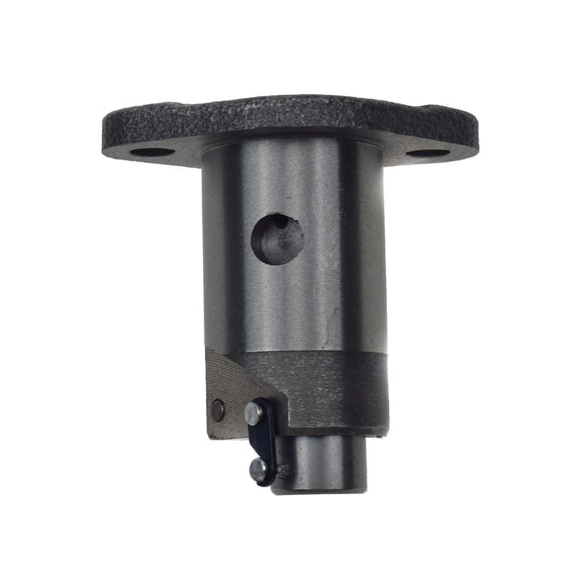 Timing Chain Tensioner 13540-28010 For Toyota RAV4 Camry Matrix tC 13540-0H010