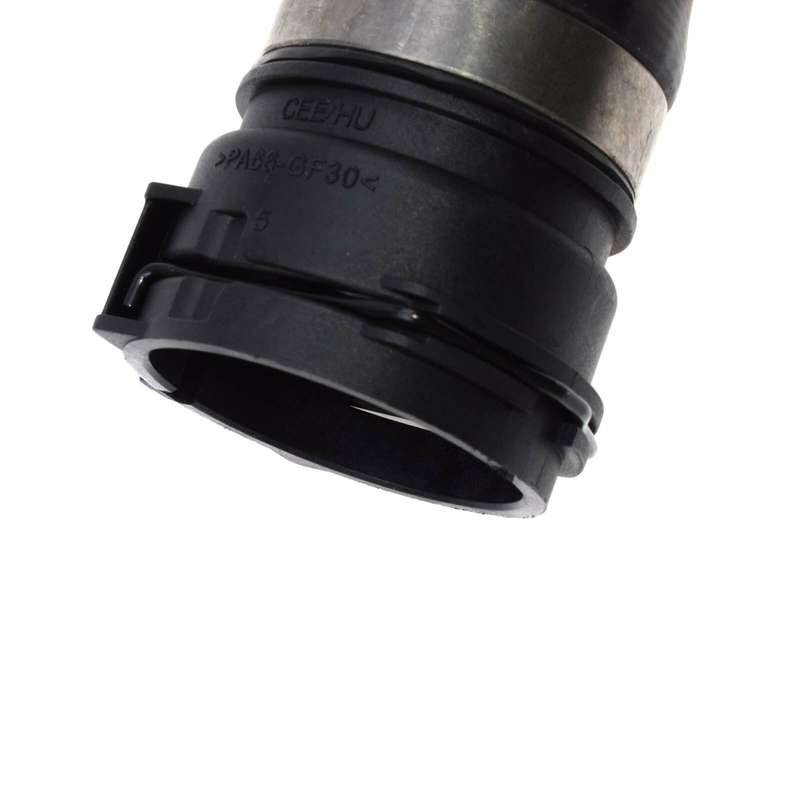 New For BMW E82 E88 E90 E92 E93 F30 Upper Radiator Hose 11706291259,11