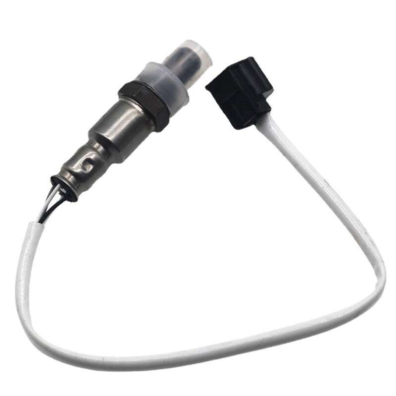 Downstream oxygen sensor 226A0-1KC0B Suitable for Nissan Altima 2.5 3.5L 2013-18