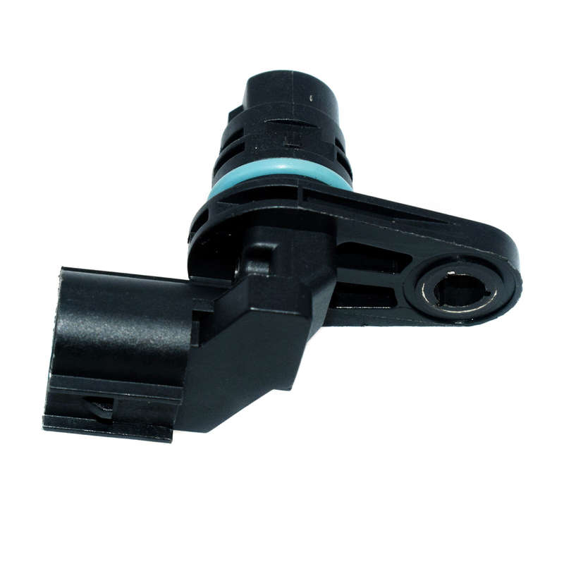 1X Engine Camshaft Position Sensor For Hyundai Sonata Tucson Kia Sportage Optima