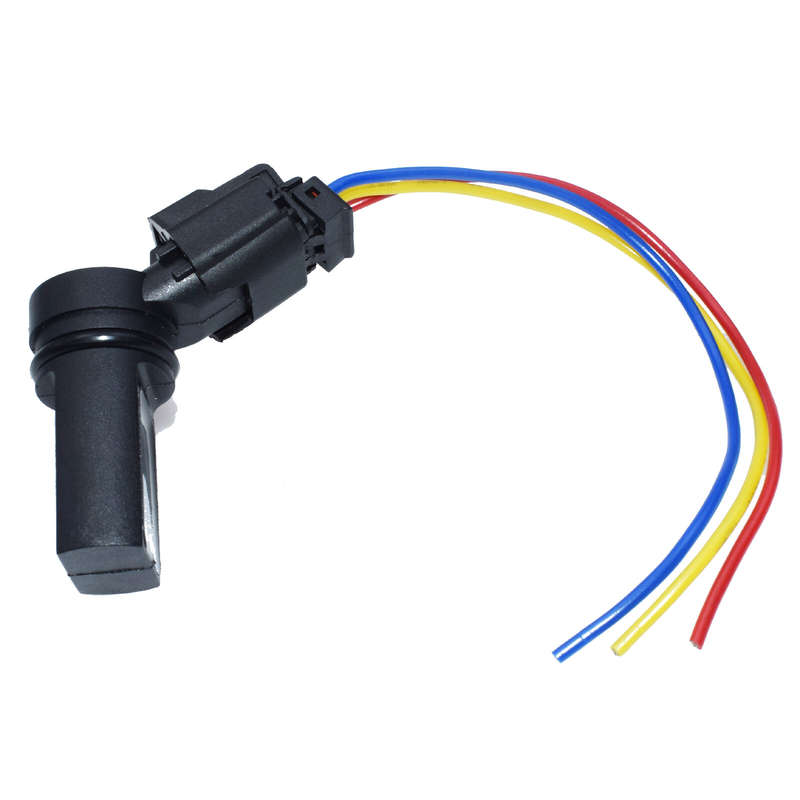 23731-AL61A Camshaft Position Sensor w/ Connecto For Infiniti FX35 G35 Nissan