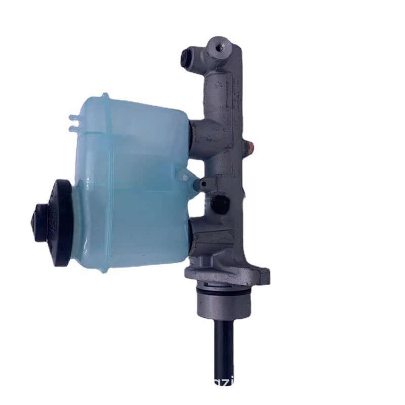 For Toyota Land Cruiser 100 LEXUS LX470 47201-60720 Brake Master Cylinder